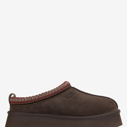 UGG Tazz II - Dusted Cocoa