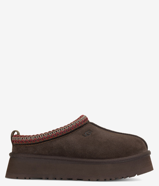 UGG Tazz II - Dusted Cocoa