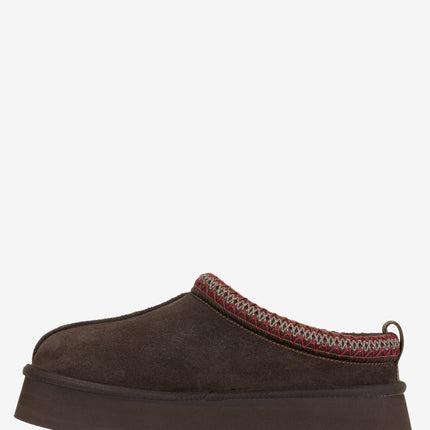 UGG Tazz II - Dusted Cocoa
