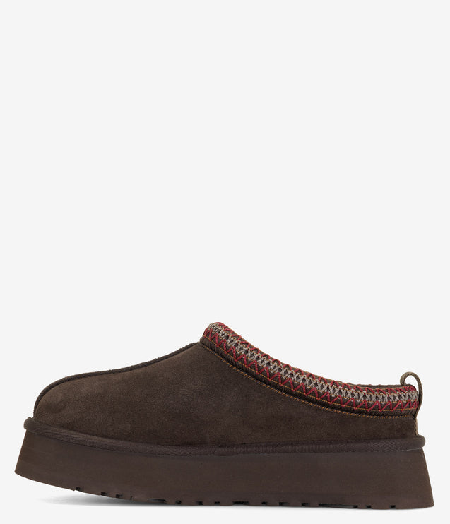 UGG Tazz II - Dusted Cocoa
