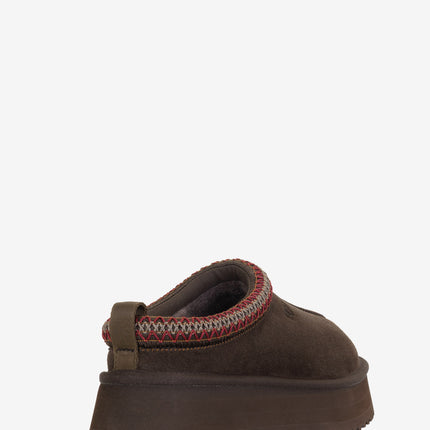 UGG Tazz II - Dusted Cocoa