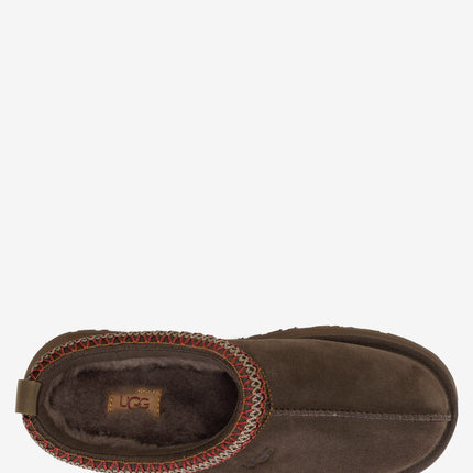UGG Tazz II - Dusted Cocoa