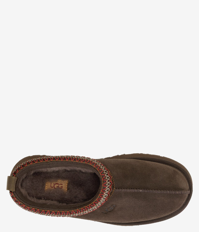 UGG Tazz II - Dusted Cocoa