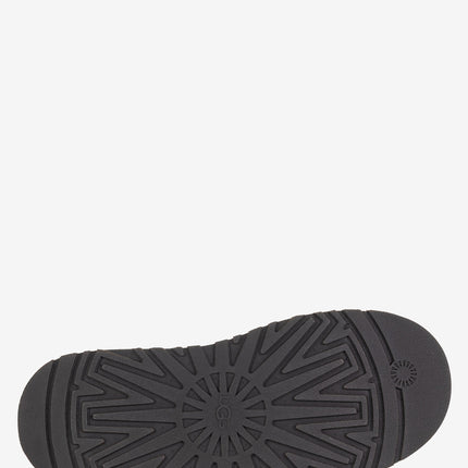 UGG Tazz II - Dusted Cocoa