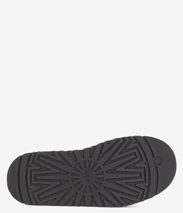 UGG Tazz II - Dusted Cocoa