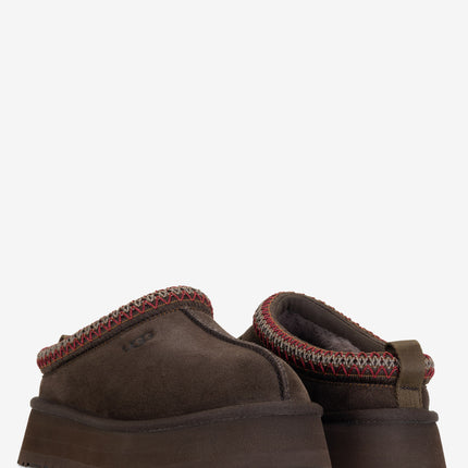 UGG Tazz II - Dusted Cocoa