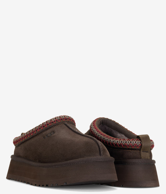 UGG Tazz II - Dusted Cocoa
