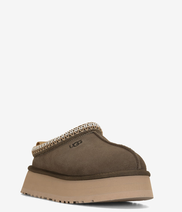 UGG Tazz II - Dried Oregano