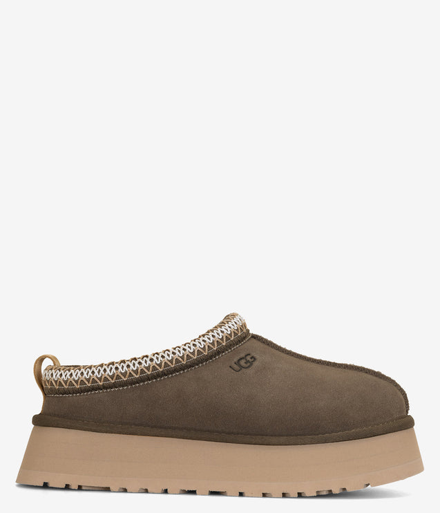 UGG Tazz II - Dried Oregano