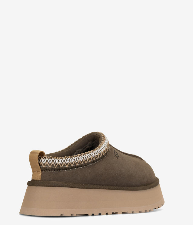 UGG Tazz II - Dried Oregano