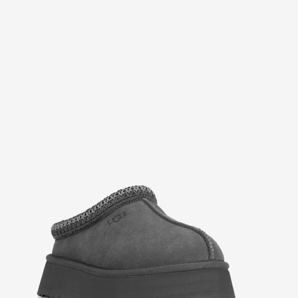UGG Tazz II - Obsidian
