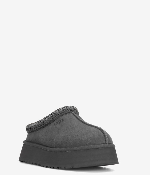 UGG Tazz II - Obsidian