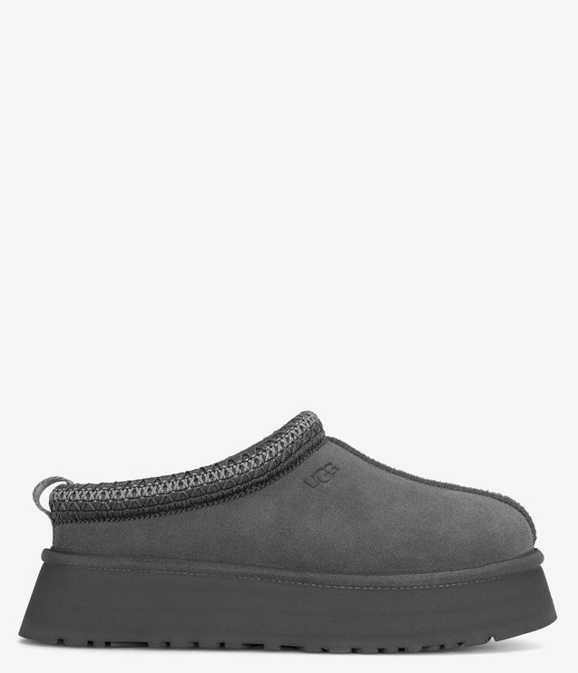 UGG Tazz II - Obsidian