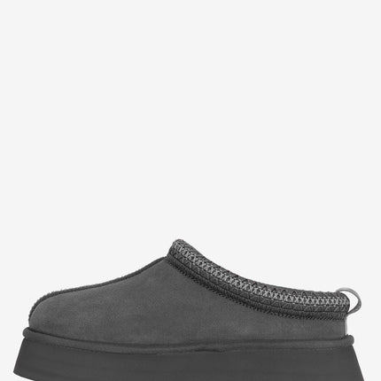 UGG Tazz II - Obsidian
