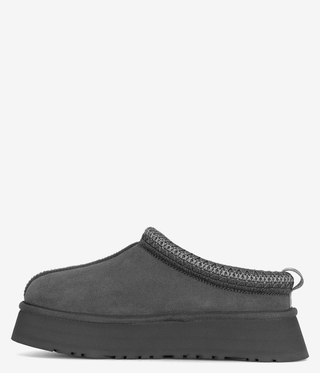 UGG Tazz II - Obsidian