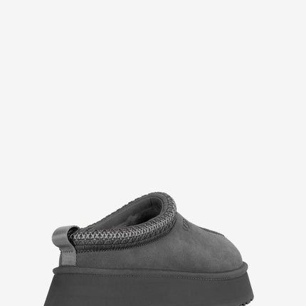UGG Tazz II - Obsidian