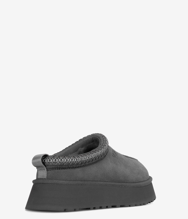 UGG Tazz II - Obsidian