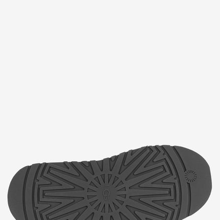UGG Tazz II - Obsidian