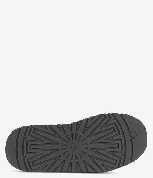 UGG Tazz II - Obsidian