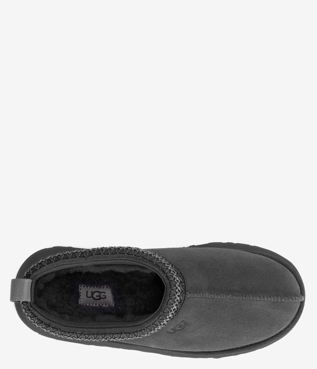 UGG Tazz II - Obsidian