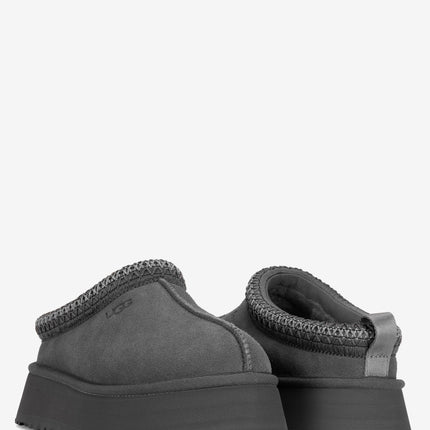 UGG Tazz II - Obsidian