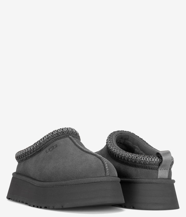 UGG Tazz II - Obsidian
