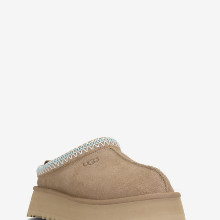 UGG Tazz II - Sand