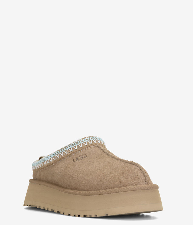 UGG Tazz II - Sand