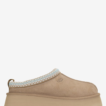 UGG Tazz II - Sand