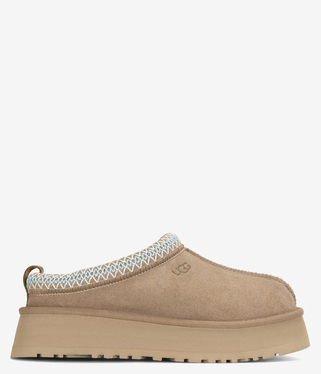UGG Tazz II - Sand
