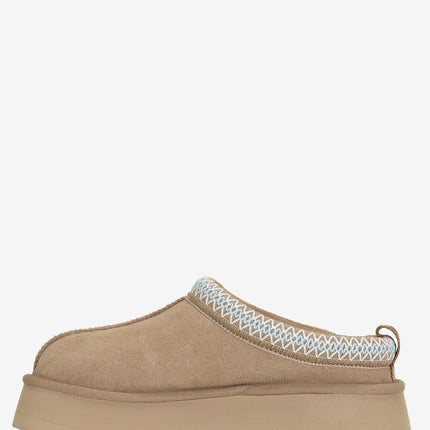 UGG Tazz II - Sand
