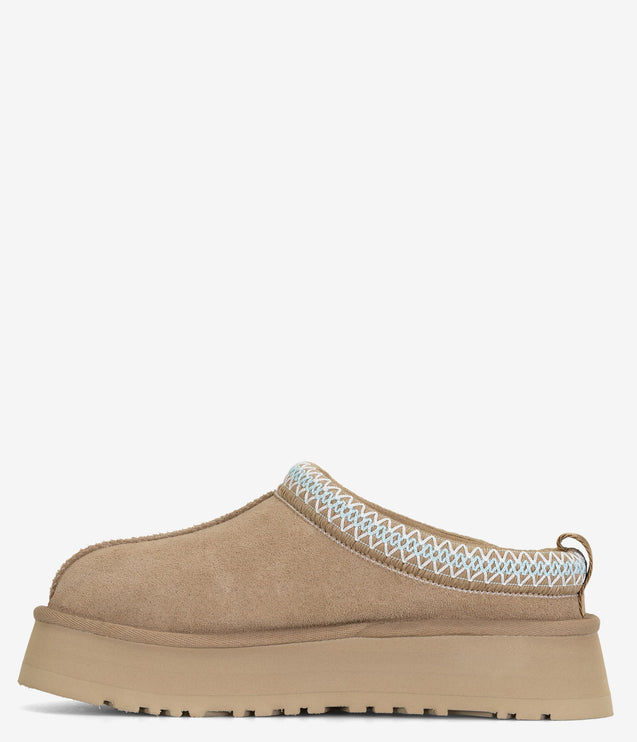 UGG Tazz II - Sand