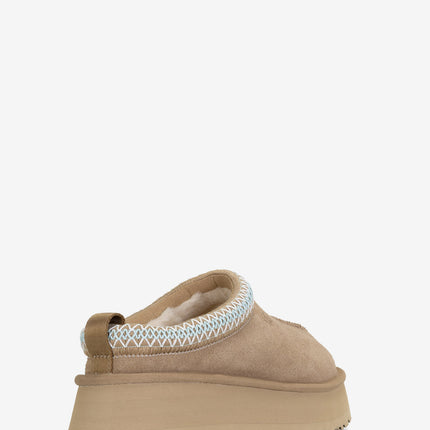 UGG Tazz II - Sand