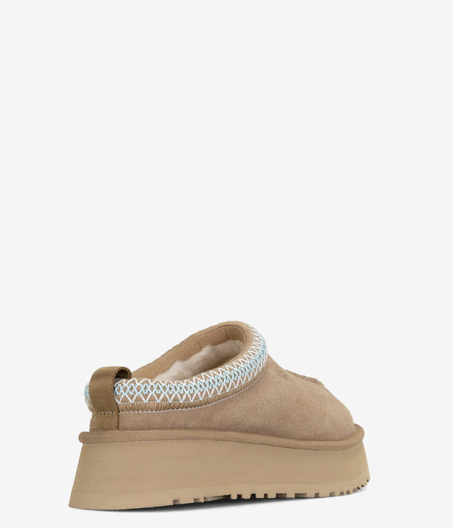 UGG Tazz II - Sand
