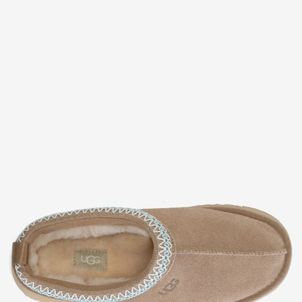 UGG Tazz II - Sand