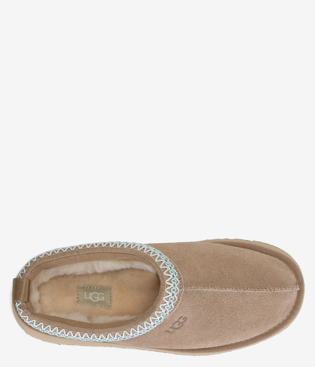 UGG Tazz II - Sand