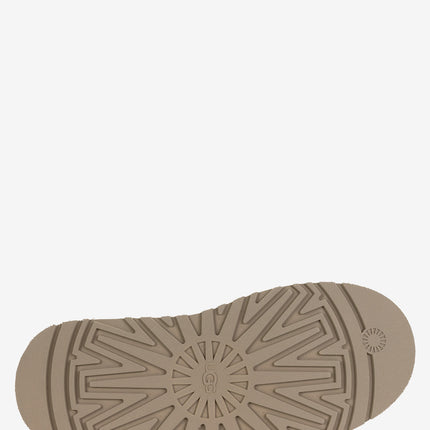 UGG Tazz II - Sand