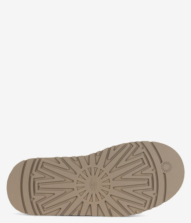 UGG Tazz II - Sand