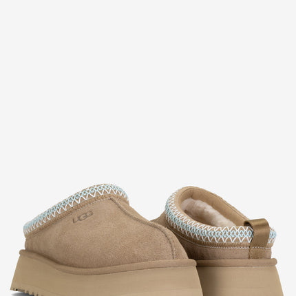 UGG Tazz II - Sand