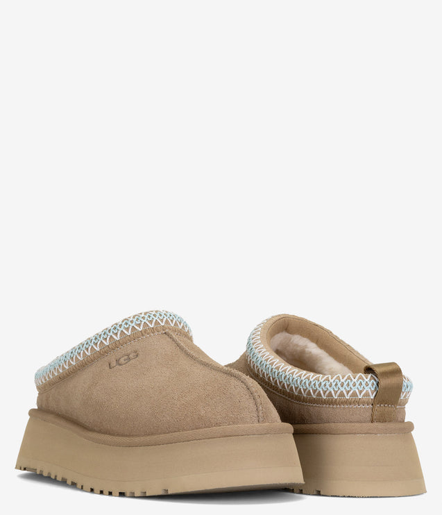 UGG Tazz II - Sand