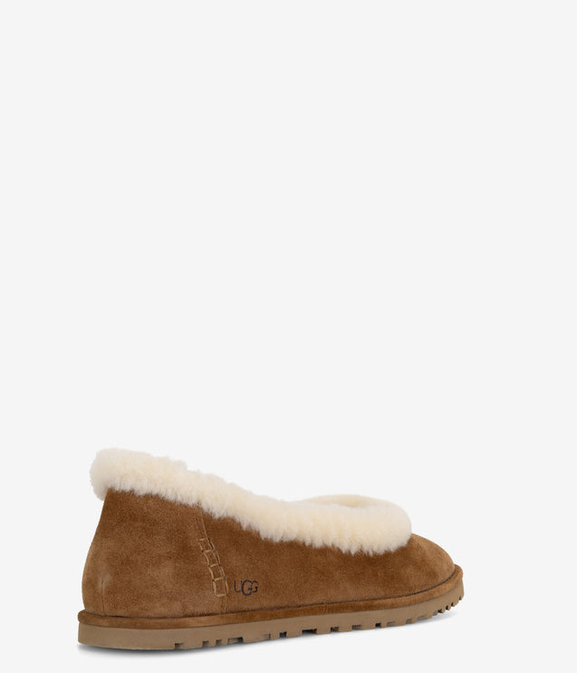 UGG Zora Ballet Flat - Women