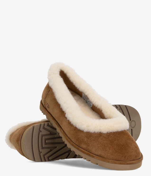 UGG Zora Ballet Flat - Women