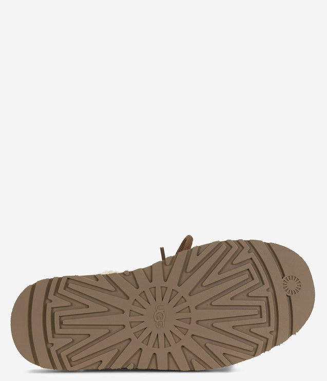 UGG Disquette Heritage - Chestnut
