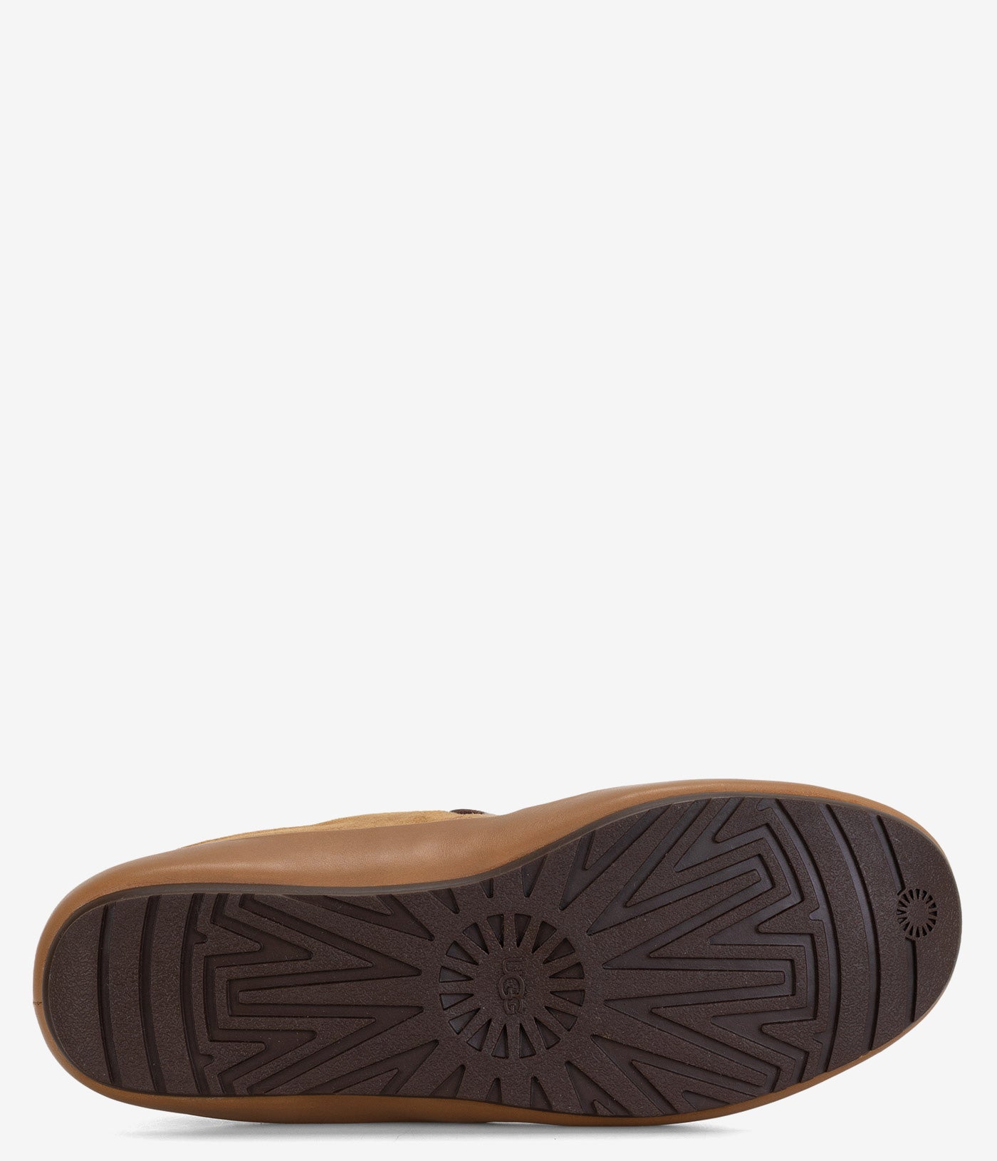 UGG Quill Slip-On | Boot World