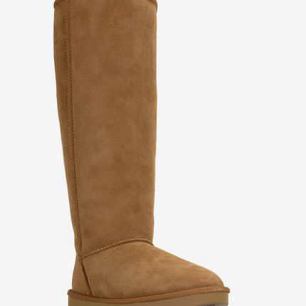 UGG Classic Ultra Tall - Chestnut