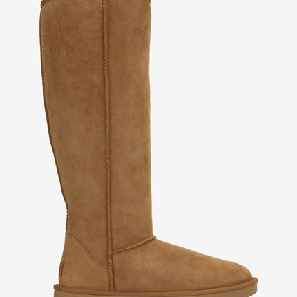 UGG Classic Ultra Tall - Chestnut