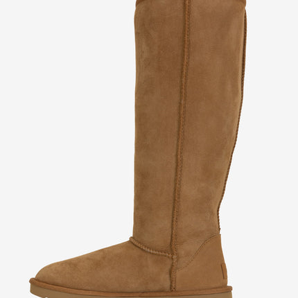 UGG Classic Ultra Tall - Chestnut