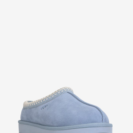 UGG Tasman Slipper - Seafoam