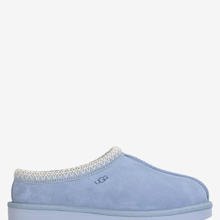 UGG Tasman Slipper - Seafoam