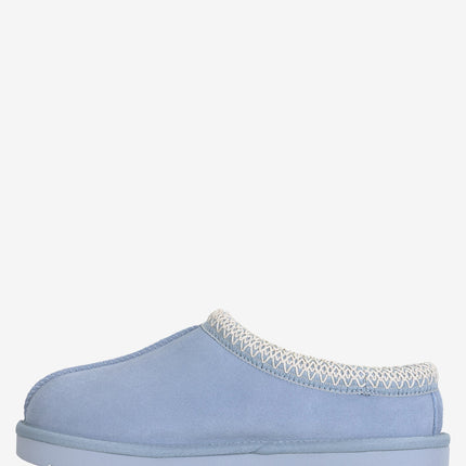 UGG Tasman Slipper - Seafoam